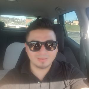 Meet your Posher, Weldin